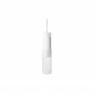 Ирригатор Panasonic EW-DJ4B-W520-AS2 с 3 насадками